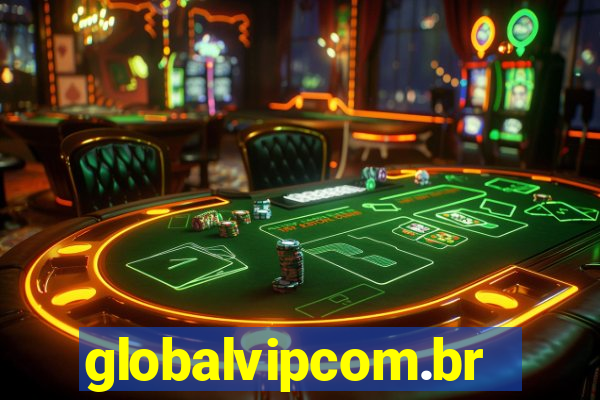 globalvipcom.br