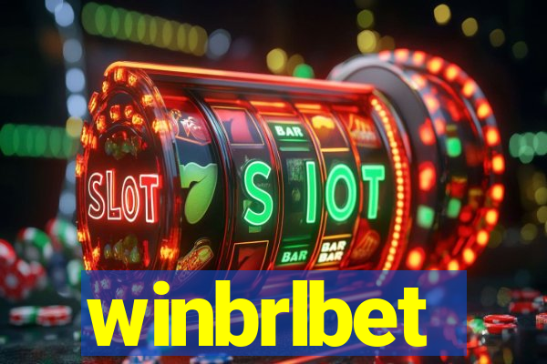 winbrlbet