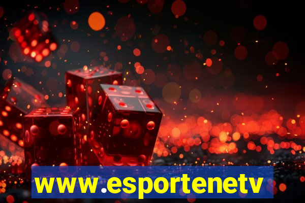 www.esportenetvip.com.br