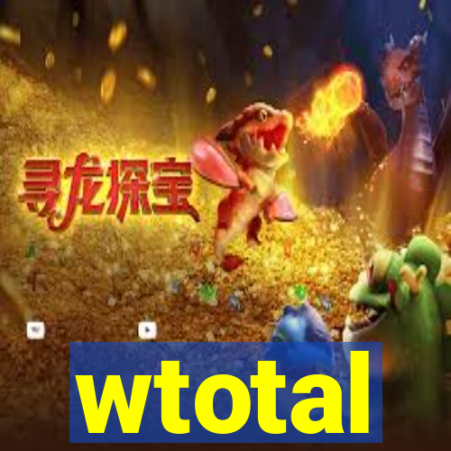 wtotal