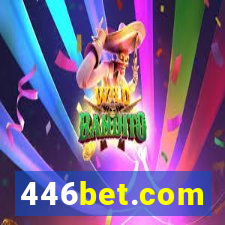 446bet.com