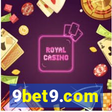 9bet9.com