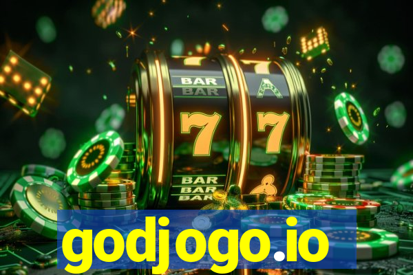 godjogo.io