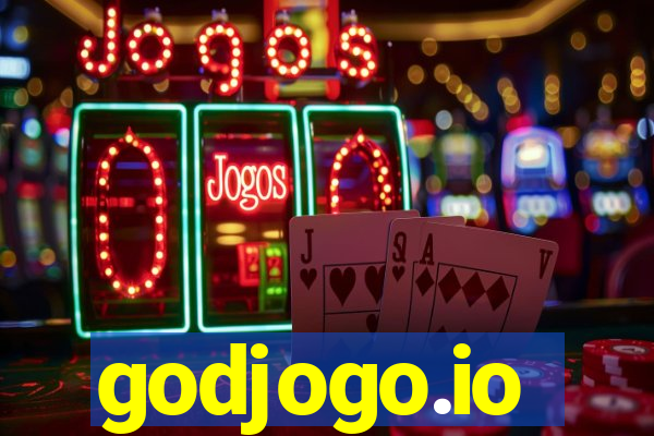 godjogo.io