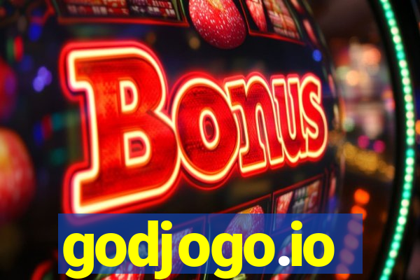 godjogo.io