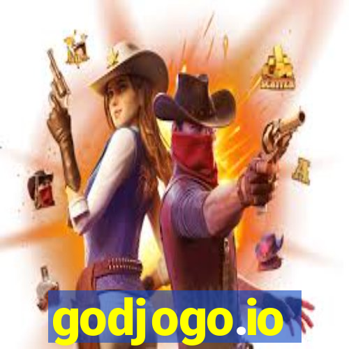 godjogo.io