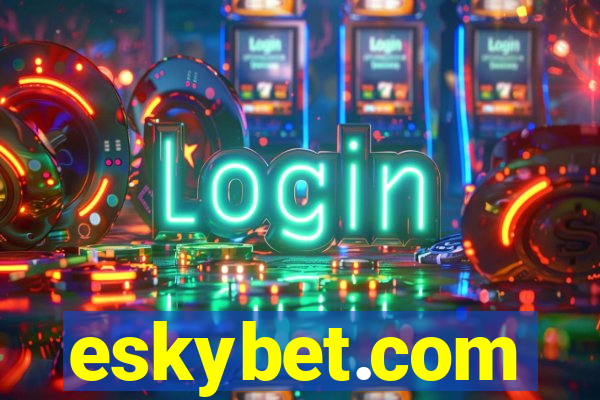 eskybet.com