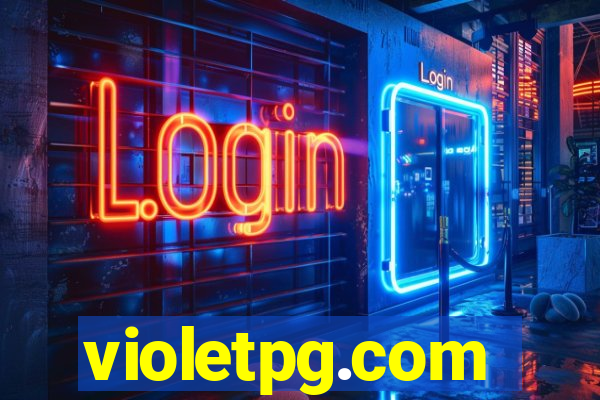 violetpg.com