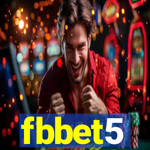 fbbet5