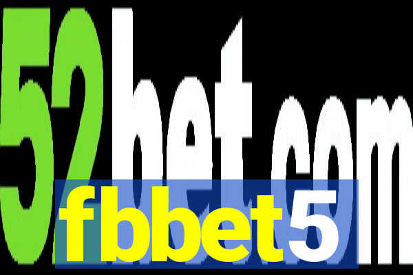 fbbet5