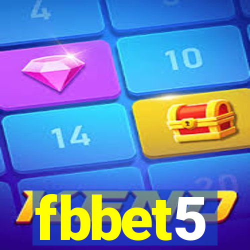 fbbet5