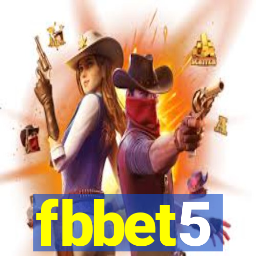 fbbet5