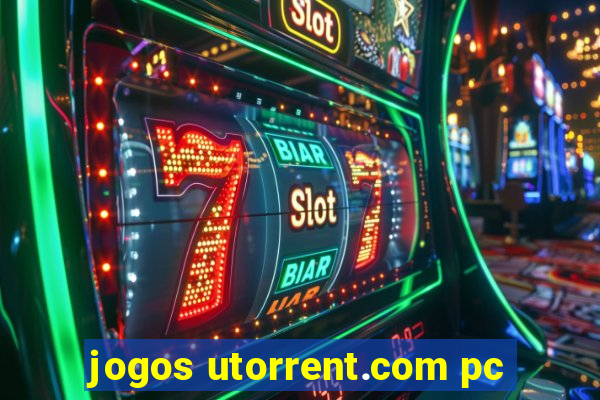 jogos utorrent.com pc