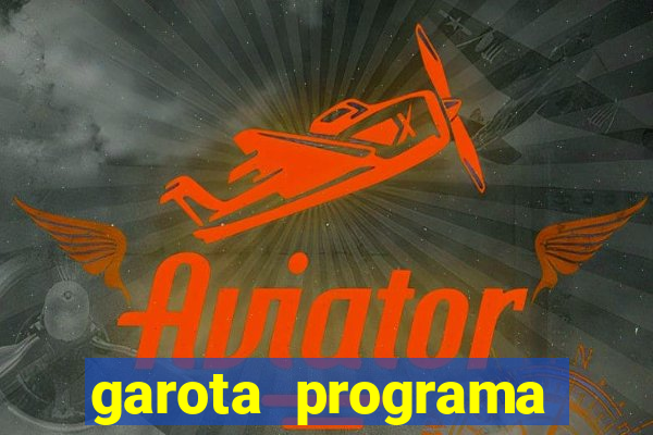 garota programa porto alegre