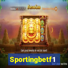 Sportingbetf1