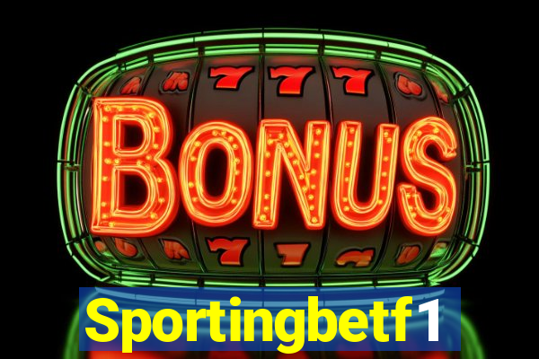 Sportingbetf1