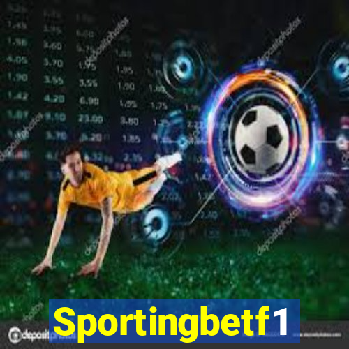 Sportingbetf1