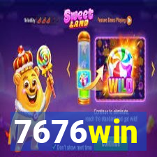 7676win