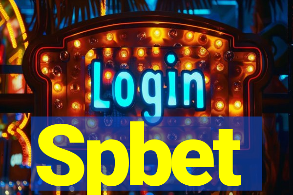 Spbet