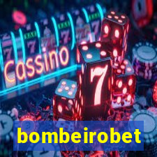 bombeirobet