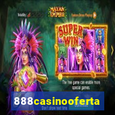 888casinooferta