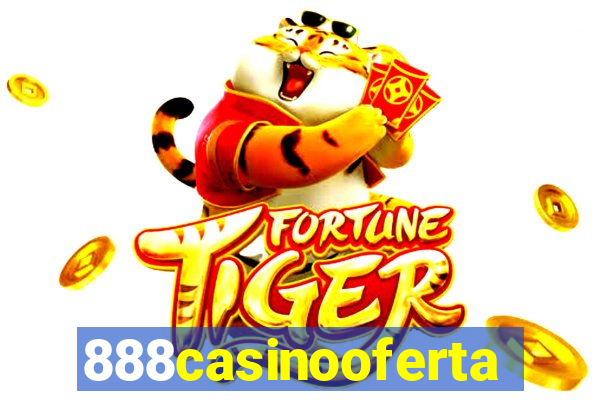 888casinooferta