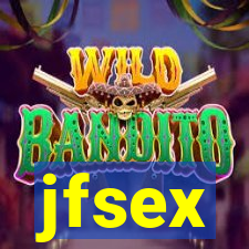 jfsex