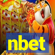 nbet