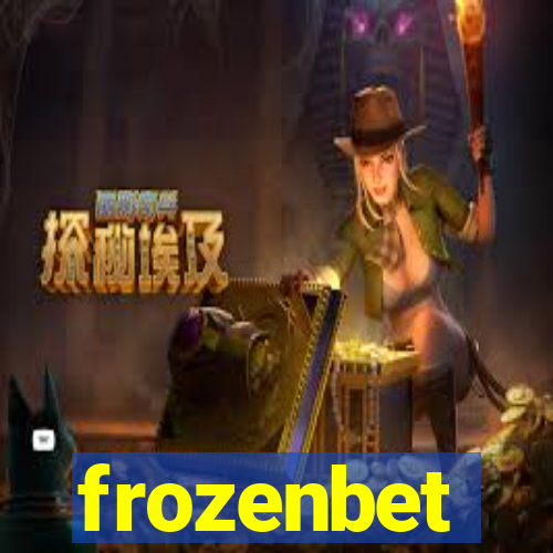 frozenbet