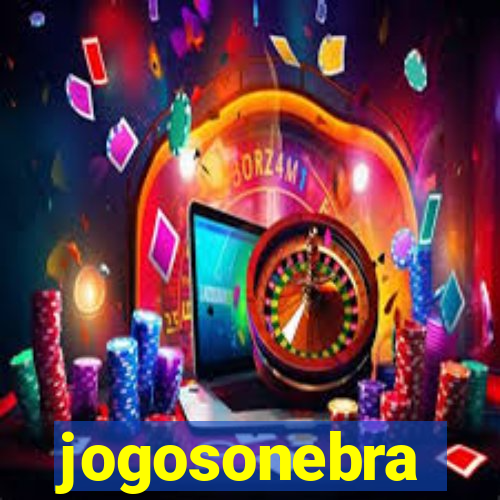 jogosonebra