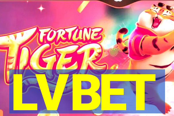 LVBET