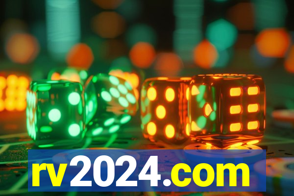 rv2024.com