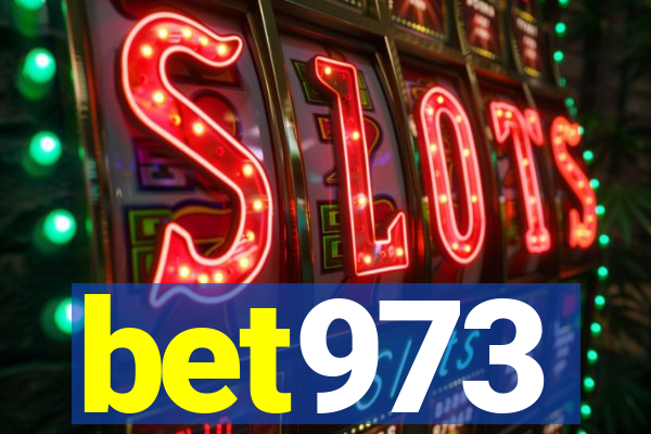 bet973