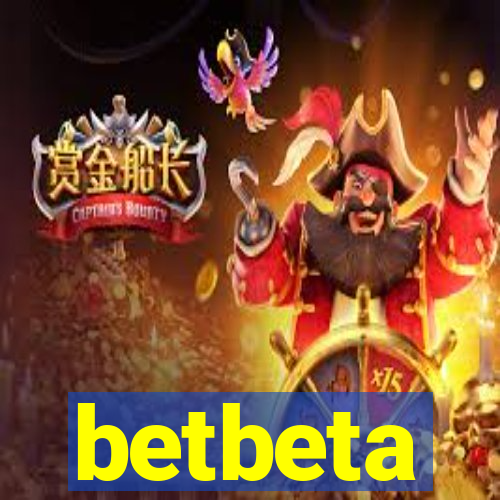 betbeta