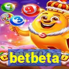 betbeta