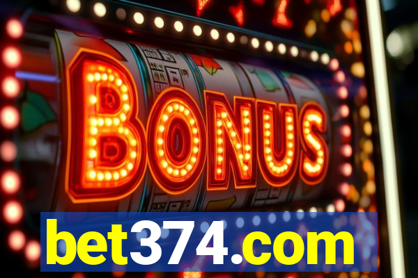 bet374.com