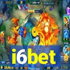 i6bet