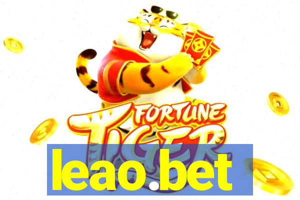 leao.bet