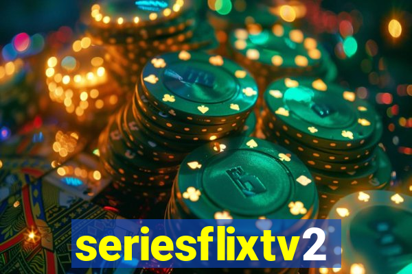 seriesflixtv2