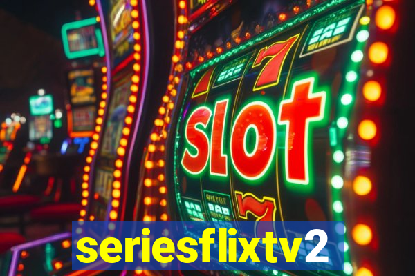 seriesflixtv2