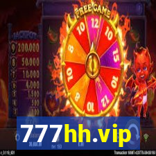 777hh.vip