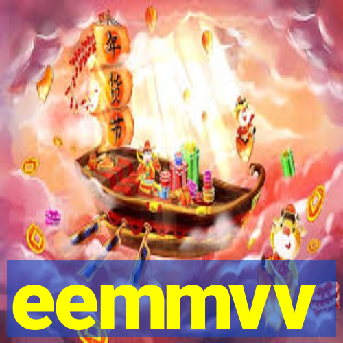 eemmvv