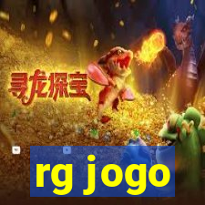 rg jogo