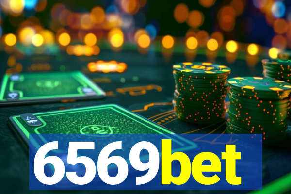 6569bet