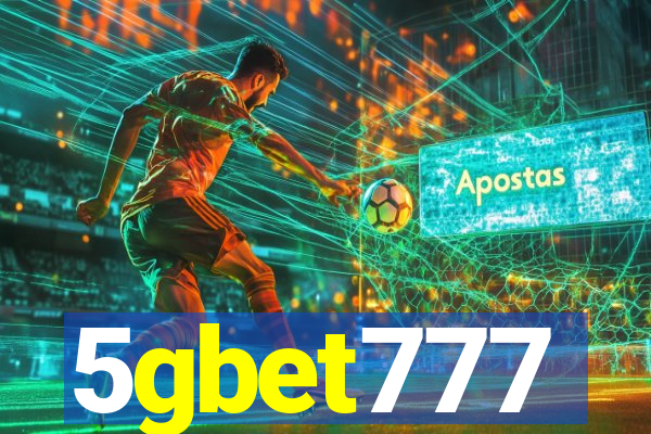 5gbet777