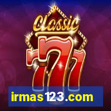 irmas123.com