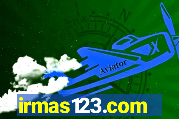 irmas123.com