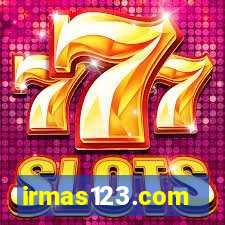 irmas123.com