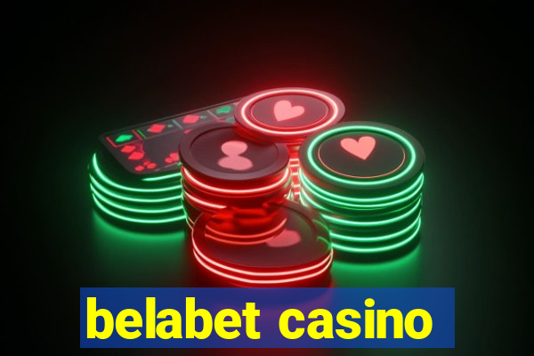 belabet casino