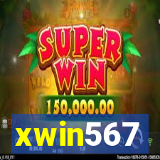 xwin567